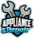 appliancerepaircom.us