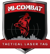 mi-combat.com