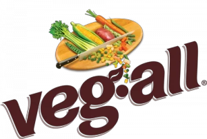 vegall.com