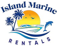 islandmarinerentals.com