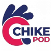 chikepod.com