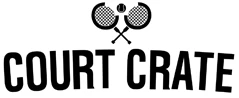 courtcrate.com