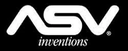 asvinventions.com