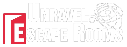 unravelescaperoom.com