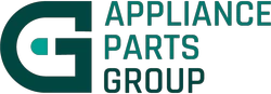 appliancepartsgroup.com