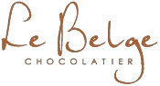 lebelgechocolatier.com