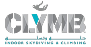 clymbabudhabi.com