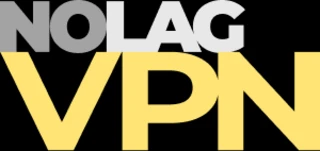 nolagvpn.com