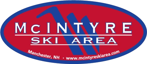 mcintyreskiarea.com