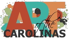 artofthecarolinas.com