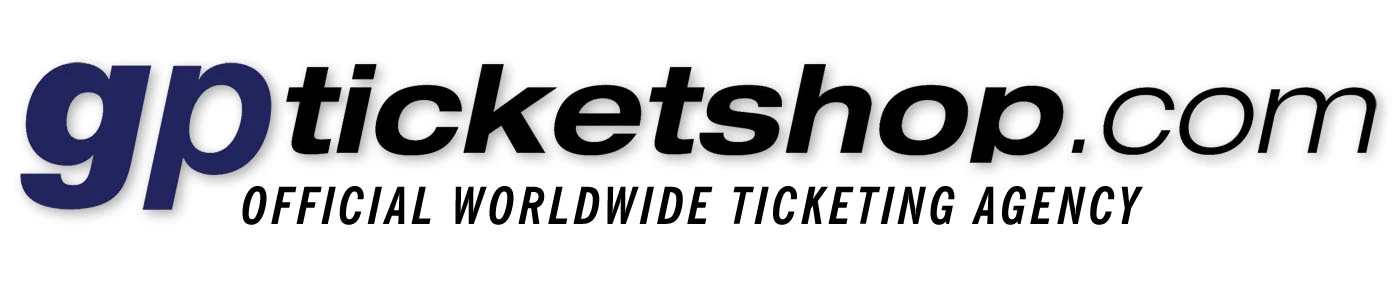 gpticketshop.com