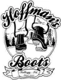 hoffmanboots.com