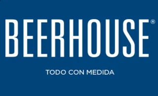 beerhouse.mx