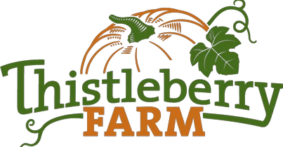 thistleberryfarm.com