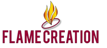 flamecreation.com