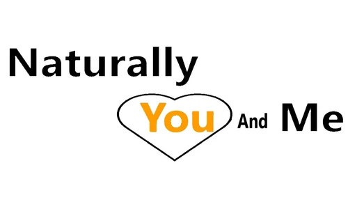 naturallyyouandme.com