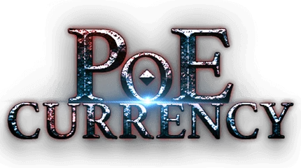 poecurrency.com