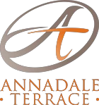 annadaleterrace.com