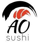 aosushi.com