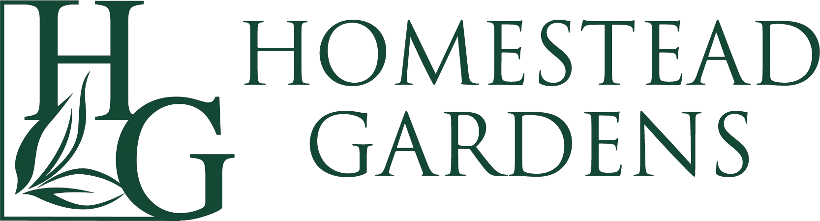 shop.homesteadgardens.com