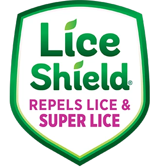 liceshield.net