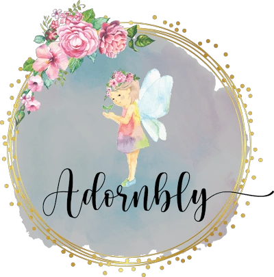 adornbly.com