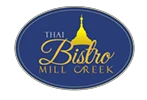 thaibistromillcreek.com