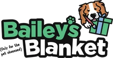 baileysblanket.com