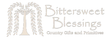 bittersweet-blessings-com.3dcartstores.com