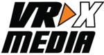 vrxmedia.com