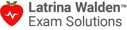 latrinawaldenexamsolutions.com