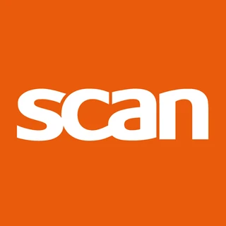 scanmalta.com