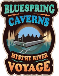 bluespringcaverns.com