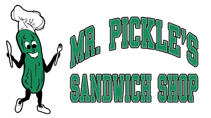 mrpicklessandwich.com