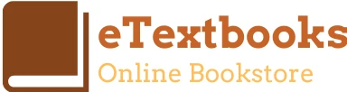 alletextbooks.com