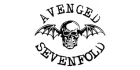 a7xworld.com