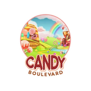 candyboulevardusa.com