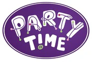 partytimebr.com