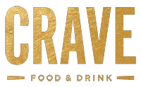 craveminneapolis.com