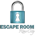 rivercityescaperoom.com