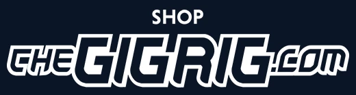 shopusa.thegigrig.com