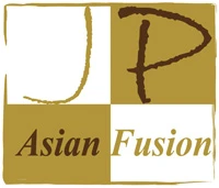 jpasianfusion.com