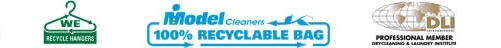 modelcleaners.com