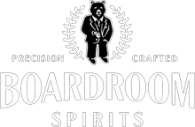 boardroomspirits.com