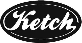 ketchproducts.com