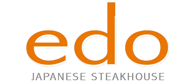 edohibachi.net