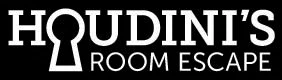 houdinisroomescape.com