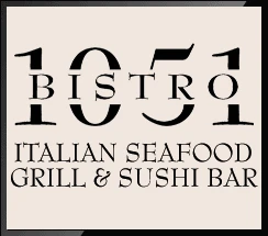 bistro1051.com