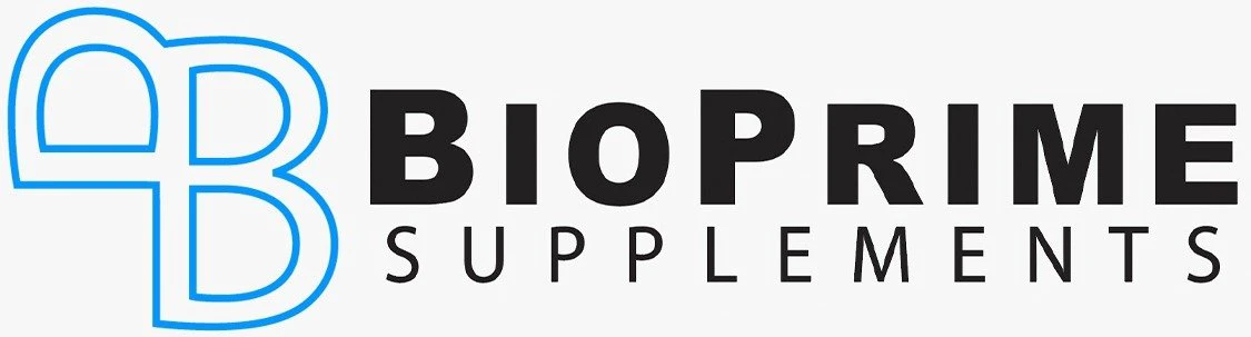 biopuresupplements.com