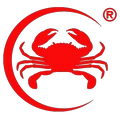 cincyseafood.com